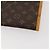 LOUIS VUITTON Monogram Funda para Ropa Garment Cover M23434 LV Auth am11448A Monograma - vista 17