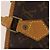 LOUIS VUITTON Monogram Funda para Ropa Garment Cover M23434 LV Auth am11448A Monograma - vista 18