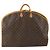 LOUIS VUITTON Monogram Funda para Ropa Garment Cover M23434 LV Auth am11448A Monograma - vista 2