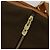 LOUIS VUITTON Monogram Funda para Ropa Garment Cover M23434 LV Auth am11448A Monograma - vista 22