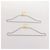 LOUIS VUITTON Monogram Funda para Ropa Garment Cover M23434 LV Auth am11448A Monograma - vista 25