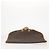 LOUIS VUITTON Monogram Funda para Ropa Garment Cover M23434 LV Auth am11448A Monograma - vista 6