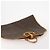LOUIS VUITTON Monogram Funda para Ropa Garment Cover M23434 LV Auth am11448A Monograma - vista 7
