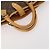 LOUIS VUITTON Monogram Funda para Ropa Garment Cover M23434 LV Auth am11448A Monograma - vista 8