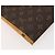 LOUIS VUITTON Monogram Funda para Ropa Garment Cover M23434 LV Auth am11448A Monograma - vista 9