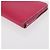 Hermès Portafoglio HERMES in pelle 3 pezzi Rosa Rosso beige Auth bs34898 - vista 11