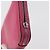 Hermès Portafoglio HERMES in pelle 3 pezzi Rosa Rosso beige Auth bs34898 - vista 12