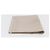 Hermès Portafoglio HERMES in pelle 3 pezzi Rosa Rosso beige Auth bs34898 - vista 14