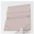 Hermès Portafoglio HERMES in pelle 3 pezzi Rosa Rosso beige Auth bs34898 - vista 18