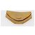Hermès Portafoglio HERMES in pelle 3 pezzi Rosa Rosso beige Auth bs34898 - vista 6