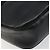 Borsa a Spalla Salvatore Ferragamo Vala in Pelle Nera e Oro Auth BA12552 Nero D'oro - vista 14