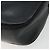 Borsa a Spalla Salvatore Ferragamo Vala in Pelle Nera e Oro Auth BA12552 Nero D'oro - vista 15