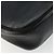 Borsa a Spalla Salvatore Ferragamo Vala in Pelle Nera e Oro Auth BA12552 Nero D'oro - vista 16