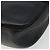 Borsa a Spalla Salvatore Ferragamo Vala in Pelle Nera e Oro Auth BA12552 Nero D'oro - vista 9