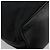 Borsa a Spalla GUCCI GG Canvas Nera Argento 001 4287 Auth 177507 Nero - vista 16
