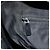 Borsa a Spalla GUCCI GG Canvas Nera Argento 001 4287 Auth 177507 Nero - vista 20