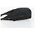 Borsa a Spalla GUCCI GG Canvas Nera Argento 001 4287 Auth 177507 Nero - vista 4