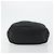 Borsa a Spalla GUCCI GG Canvas Nera Argento 001 4287 Auth 177507 Nero - vista 5