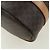 Céline Borsa Boston CELINE in tela Macadam PVC Pelle Marrone Oro Auth 176802V D'oro - vista 17