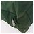 Borsa Tote PRADA Nylon Verde Nero Auth ti3933 - vista 15