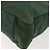 Borsa Tote PRADA Nylon Verde Nero Auth ti3933 - vista 16