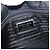 Borsa Tote PRADA Nylon Verde Nero Auth ti3933 - vista 18