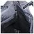 Borsa Tote PRADA Nylon Verde Nero Auth ti3933 - vista 19