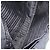 Borsa Tote PRADA Nylon Verde Nero Auth ti3933 - vista 21