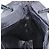 Borsa Tote PRADA Nylon Verde Nero Auth ti3933 - vista 22
