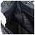 Borsa Tote PRADA Nylon Verde Nero Auth ti3933 - vista 23