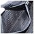 Borsa Tote PRADA Nylon Verde Nero Auth ti3933 - vista 25