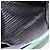 Borsa Tote PRADA Nylon Verde Nero Auth ti3933 - vista 26