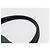 Borsa Tote PRADA Nylon Verde Nero Auth ti3933 - vista 9