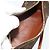 LOUIS VUITTON Monogram Papillon Pouch LV Auth 179879 Monogramma - vista 12