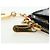 LOUIS VUITTON Multicolor Pochette Cles NM Münzbeutel Schwarz M60279 Auth 177627SAM - Ansicht 18