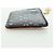 LOUIS VUITTON Multicolor Pochette Cles NM Münzbeutel Schwarz M60279 Auth 177627SAM - Ansicht 3