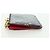 LOUIS VUITTON Multicolor Pochette Cles NM Münzbeutel Schwarz M60279 Auth 177627SAM - Ansicht 4