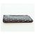 LOUIS VUITTON Multicolor Pochette Cles NM Münzbeutel Schwarz M60279 Auth 177627SAM - Ansicht 5