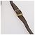 Borsa a tracolla Burberry Nova Check in tela 2 set Beige Auth BA12494 - vista 14