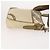 Borsa a tracolla Burberry Nova Check in tela 2 set Beige Auth BA12494 - vista 4