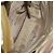 Borsa a tracolla Burberry Nova Check in tela 2 set Beige Auth BA12494 - vista 9