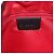 Bulgari Borsa BVLGARI Logo Mania in tela nero argento Auth 180084 - vista 17