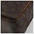 LOUIS VUITTON Borsa Monogram Deauville M47270 LV Auth ka4284 Monogramma - vista 14