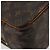 LOUIS VUITTON Borsa Monogram Deauville M47270 LV Auth ka4284 Monogramma - vista 15