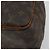 LOUIS VUITTON Borsa Monogram Deauville M47270 LV Auth ka4284 Monogramma - vista 16