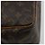 LOUIS VUITTON Borsa Monogram Deauville M47270 LV Auth ka4284 Monogramma - vista 17