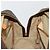 LOUIS VUITTON Borsa Monogram Deauville M47270 LV Auth ka4284 Monogramma - vista 21
