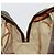 LOUIS VUITTON Borsa Monogram Deauville M47270 LV Auth ka4284 Monogramma - vista 22
