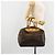 LOUIS VUITTON Borsa Monogram Deauville M47270 LV Auth ka4284 Monogramma - vista 25