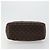 LOUIS VUITTON Borsa Monogram Deauville M47270 LV Auth ka4284 Monogramma - vista 5